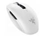 Мышь Razer Orochi V2 White (RZ01-03730400-R3G1)
