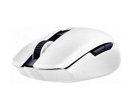 Мышь Razer Orochi V2 White (RZ01-03730400-R3G1)