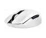 Мышь Razer Orochi V2 White (RZ01-03730400-R3G1)