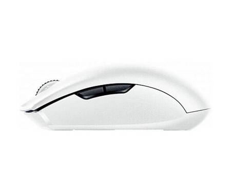 Мышь Razer Orochi V2 White (RZ01-03730400-R3G1)