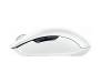 Мышь Razer Orochi V2 White (RZ01-03730400-R3G1)