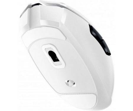 Мышь Razer Orochi V2 White (RZ01-03730400-R3G1)
