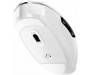 Мышь Razer Orochi V2 White (RZ01-03730400-R3G1)
