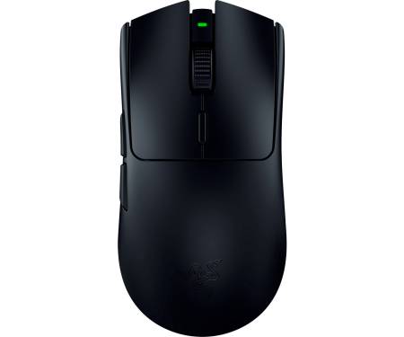 Мишка Razer Viper V3 HyperSpeed (RZ01-04910100-R3M1)