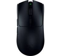 Мышь Razer Viper V3 HyperSpeed (RZ01-04910100-R3M1)