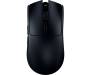 Мишка Razer Viper V3 HyperSpeed (RZ01-04910100-R3M1)