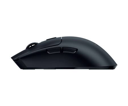 Мишка Razer Viper V3 HyperSpeed (RZ01-04910100-R3M1)