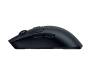 Мишка Razer Viper V3 HyperSpeed (RZ01-04910100-R3M1)