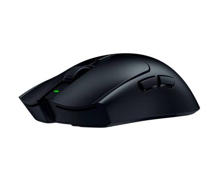 Мишка Razer Viper V3 HyperSpeed (RZ01-04910100-R3M1)