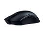 Мишка Razer Viper V3 HyperSpeed (RZ01-04910100-R3M1)