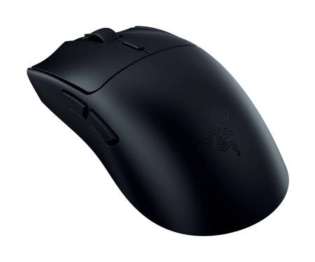 Мишка Razer Viper V3 HyperSpeed (RZ01-04910100-R3M1)