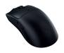 Мишка Razer Viper V3 HyperSpeed (RZ01-04910100-R3M1)