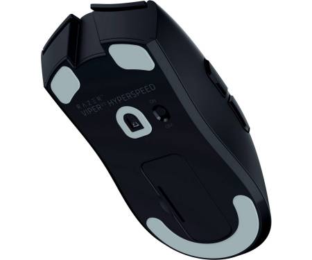 Мишка Razer Viper V3 HyperSpeed (RZ01-04910100-R3M1)
