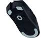 Мишка Razer Viper V3 HyperSpeed (RZ01-04910100-R3M1)