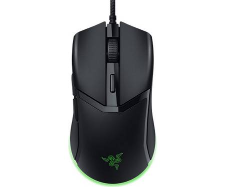 Мышь Razer Cobra (RZ01-04650100-R3M1)
