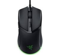 Миша Razer Cobra (RZ01-04650100-R3M1)