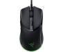 Мышь Razer Cobra (RZ01-04650100-R3M1)