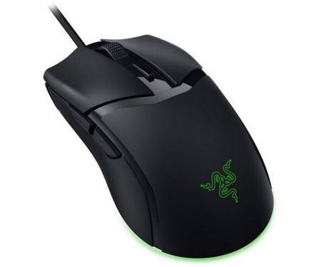 Мышь Razer Cobra (RZ01-04650100-R3M1)