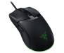 Мышь Razer Cobra (RZ01-04650100-R3M1)