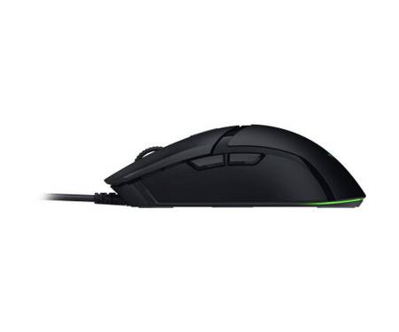 Мышь Razer Cobra (RZ01-04650100-R3M1)