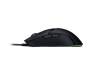 Мышь Razer Cobra (RZ01-04650100-R3M1)