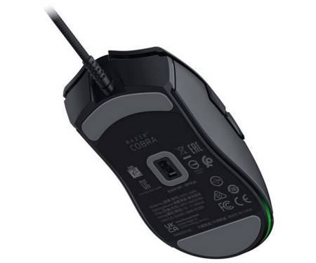 Мышь Razer Cobra (RZ01-04650100-R3M1)