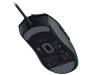 Мышь Razer Cobra (RZ01-04650100-R3M1)