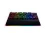 Клавиатура Razer Huntsman V2 Analog (RZ03-03610100-R3M1)