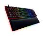 Клавиатура Razer Huntsman V2 Analog (RZ03-03610100-R3M1)