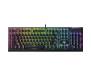Клавиатура Razer BlackWidow V4 X Green (RZ03-04700100-R3M1)