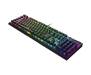 Клавиатура Razer BlackWidow V4 X Green (RZ03-04700100-R3M1)