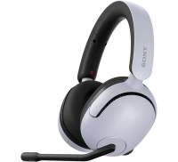 Навушники Sony Inzone H5 White (WHG500W.CE7)
