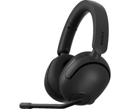 Наушники Sony INZONE H5 Black (WHG500B.CE7)
