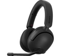 Наушники Sony INZONE H5 Black (WHG500B.CE7)