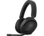 Наушники Sony INZONE H5 Black (WHG500B.CE7)