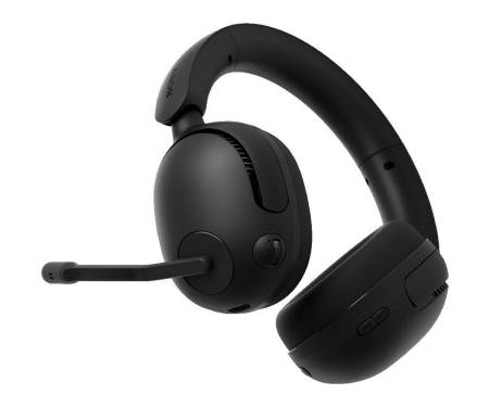 Наушники Sony INZONE H5 Black (WHG500B.CE7)