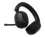 Наушники Sony INZONE H5 Black (WHG500B.CE7)