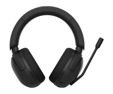 Наушники Sony INZONE H5 Black (WHG500B.CE7)