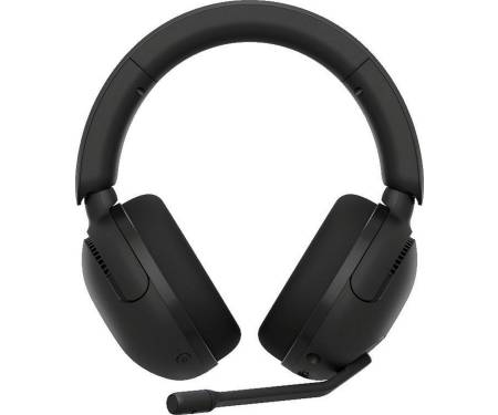 Наушники Sony INZONE H5 Black (WHG500B.CE7)