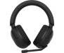 Наушники Sony INZONE H5 Black (WHG500B.CE7)
