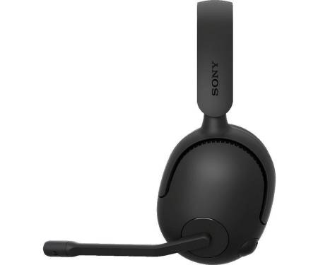 Наушники Sony INZONE H5 Black (WHG500B.CE7)