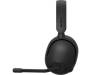 Наушники Sony INZONE H5 Black (WHG500B.CE7)