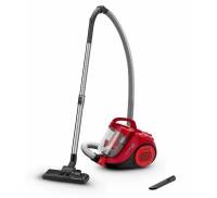 Rowenta 273708