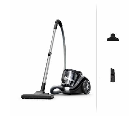 Пилосос Rowenta Compact Power XXL RO4B23EA 2