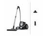Пилосос Rowenta Compact Power XXL RO4B23EA 2