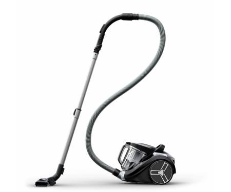 Пилосос Rowenta Compact Power XXL RO4B23EA 1