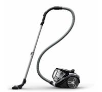 Rowenta 273709