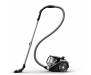 Пилосос Rowenta Compact Power XXL RO4B23EA 1