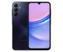 Смартфон Samsung Galaxy A15 4/64 Black