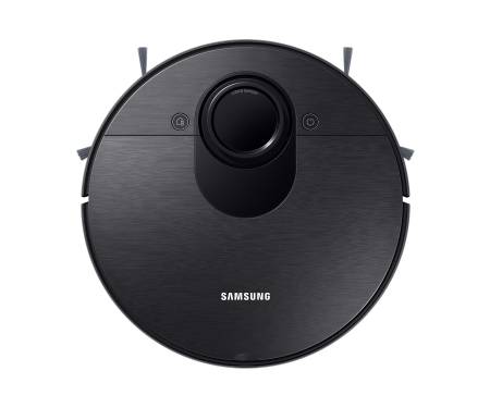 Робот-пылесос Samsung VR3MB77312K/UK 2
